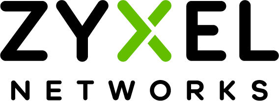 Logo Zyxel