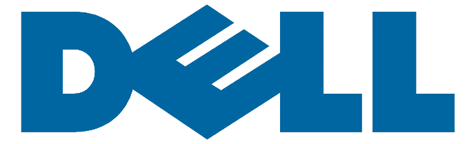 Logo Dell