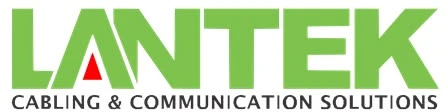 Logo Lantek
