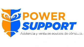 Power Support CR